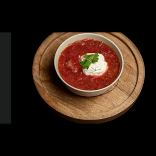 Borsch